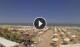 Riccione 09.07.2025 13:28