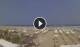 Riccione 09.06.2025 13:28