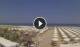 Riccione 12.06.2025 13:28