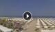 Riccione 14.06.2025 13:28
