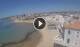 Punta Secca 30.04.2025 13:28