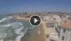 Punta Secca 09.07.2025 13:28