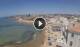 Punta Secca 11.07.2025 13:28