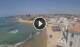 Punta Secca 08.06.2025 13:28