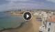 Punta Secca 23.04.2025 13:28