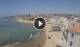 Punta Secca 09.06.2025 13:28