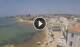 Punta Secca 14.06.2025 13:28