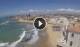 Punta Secca 11.05.2025 13:28