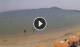 Formia 08.06.2025 13:28