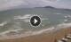Formia 14.06.2025 13:28