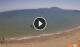 Formia 29.04.2025 13:28