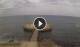 Avola 08.05.2025 13:28
