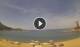 Giglio Campese (Isola del Giglio) 30.04.2025 13:28
