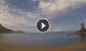 Giglio Campese (Isola del Giglio) 25.04.2025 13:28