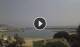 Sanremo 15.06.2025 13:28