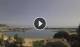 Sanremo 30.04.2025 13:28