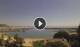 Sanremo 30.04.2025 13:28