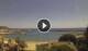 Sanremo 11.07.2025 13:28