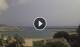 Sanremo 09.06.2025 13:28