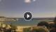 Sanremo 17.04.2025 13:28