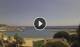 Sanremo 14.06.2025 13:28