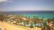 Costa Calma (Fuerteventura) 30.04.2025 13:28