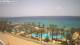 Costa Calma (Fuerteventura) 10.07.2025 13:28