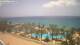 Costa Calma (Fuerteventura) 10.07.2025 13:28