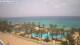 Costa Calma (Fuerteventura) 30.06.2025 13:28
