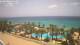 Costa Calma (Fuerteventura) 01.07.2025 13:28