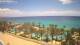 Costa Calma (Fuerteventura) 19.03.2025 13:29
