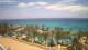 Costa Calma (Fuerteventura) 08.06.2025 13:28