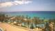 Costa Calma (Fuerteventura) 08.06.2025 13:28