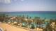 Costa Calma (Fuerteventura) 02.06.2025 13:28