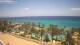 Costa Calma (Fuerteventura) 14.06.2025 13:28