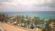 Costa Calma (Fuerteventura) 14.06.2025 13:28