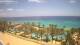 Costa Calma (Fuerteventura) 29.04.2025 13:28