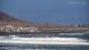 Caleta de Famara (Lanzarote) 30.04.2025 13:28