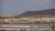 Caleta de Famara (Lanzarote) 08.06.2025 13:28