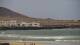 Caleta de Famara (Lanzarote) 02.07.2025 13:28