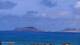 Caleta de Famara (Lanzarote) 24.03.2025 13:29