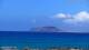 Caleta de Famara (Lanzarote) 10.05.2025 13:28