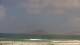 Caleta de Famara (Lanzarote) 29.04.2025 13:28