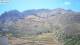 Los Berrazales (Gran Canaria) 09.07.2025 13:28
