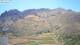 Los Berrazales (Gran Canaria) 10.07.2025 13:28