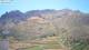Los Berrazales (Gran Canaria) 10.07.2025 13:28