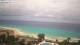 Esquinzo (Fuerteventura) 15.06.2025 13:28
