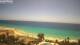 Esquinzo (Fuerteventura) 30.04.2025 13:28