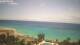 Esquinzo (Fuerteventura) 09.07.2025 13:28