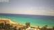 Esquinzo (Fuerteventura) 08.06.2025 13:28